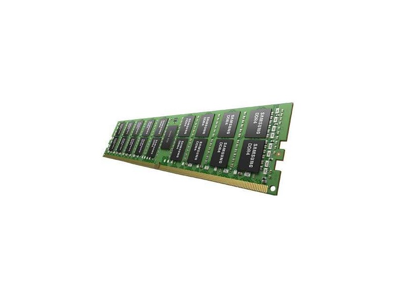 32GB DDR4 3200 RDIMM Samsung