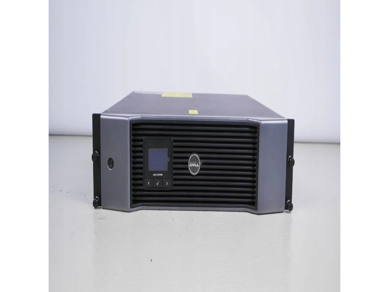 Dell UPS 2700W