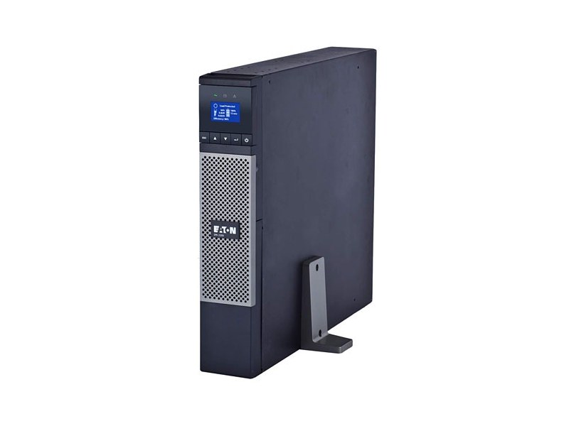 Serverio dalis Eaton 5PX 3000 UPS