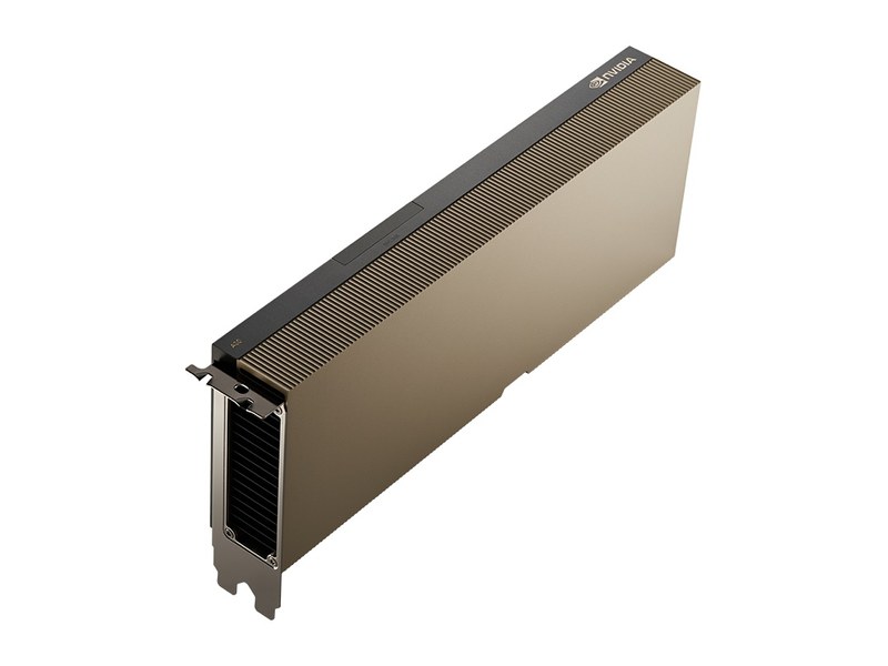 Vaizdo plokštė NVIDIA A30 24GB