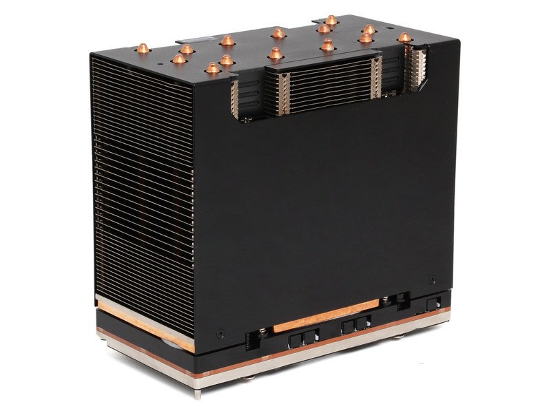 Vaizdo plokštė NVIDIA H100 80GB SXM5