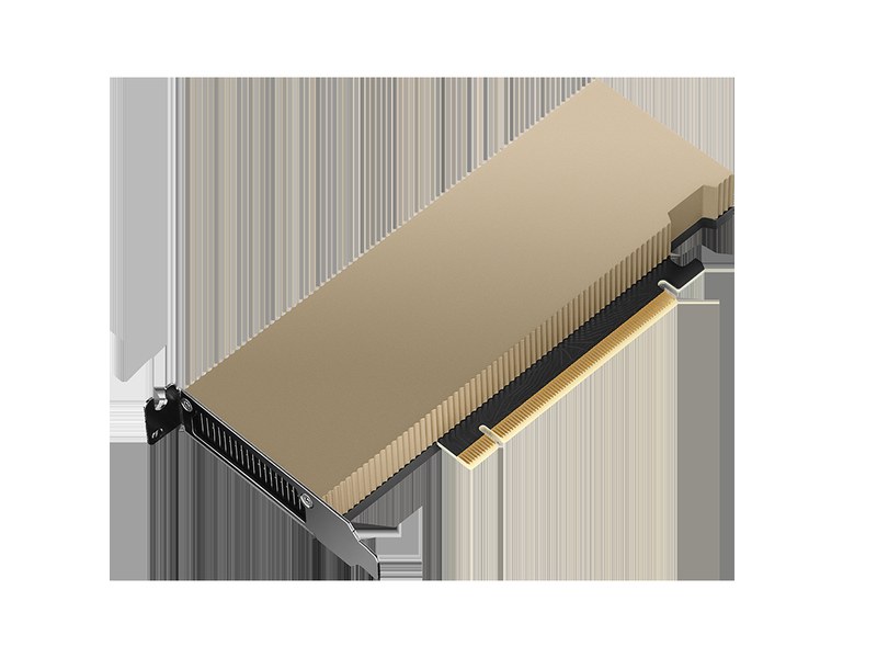 Vaizdo plokštė NVIDIA L4 24GB