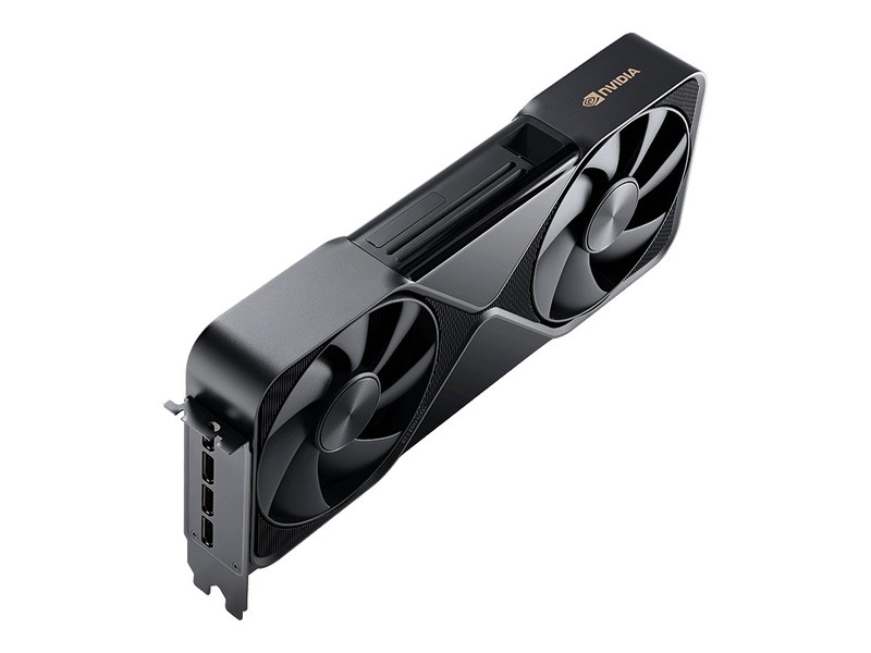 Vaizdo plokštė NVIDIA RTX PRO 6000 Blackwell Workstation 96GB