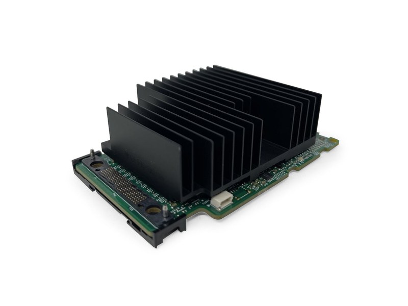Serverio dalis Dell HBA330 HBA