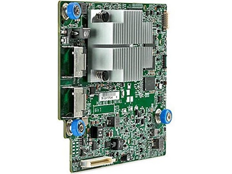 Serverio dalis HPE Smart Array P440ar RAID controller