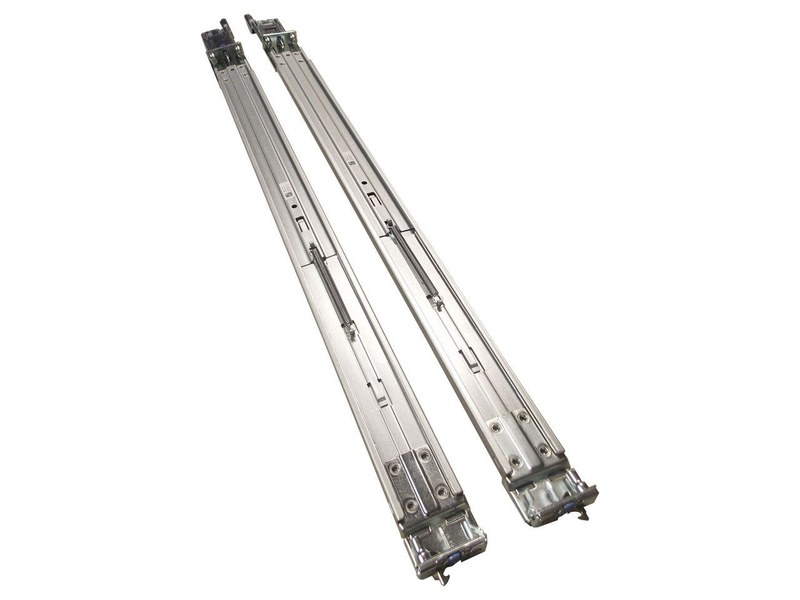 Serverio dalis Dell ReadyRails 1U sliding