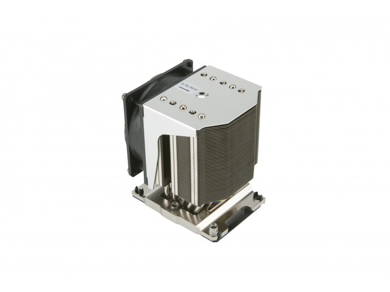 Supermicro SNK-P0070APS4